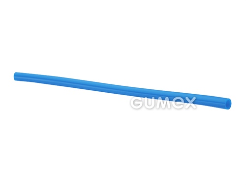 PU-Rohr 1190 EXTRAFLEX, 14x2mm (10/14mm), 8bar, 45°ShD, PU, -40°C/+60°C, blau, 